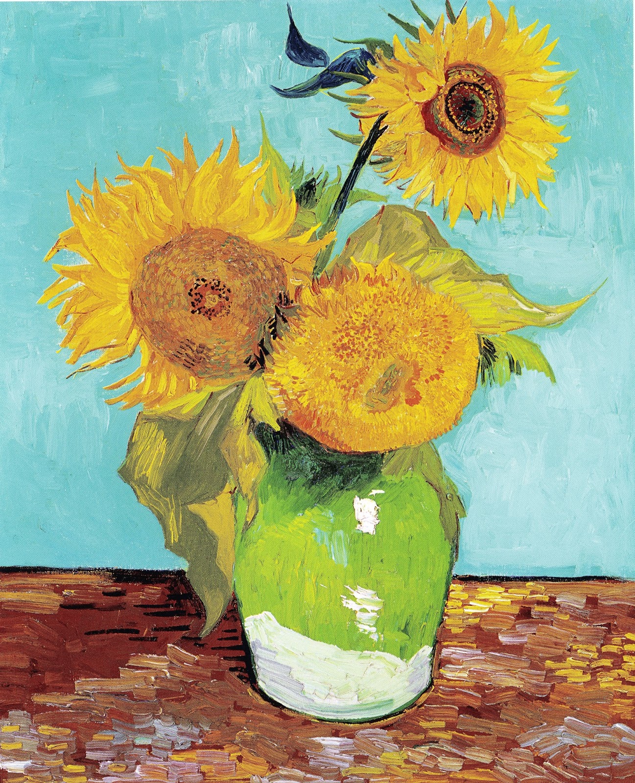 Vincent+Van+Gogh-1853-1890 (481).jpg